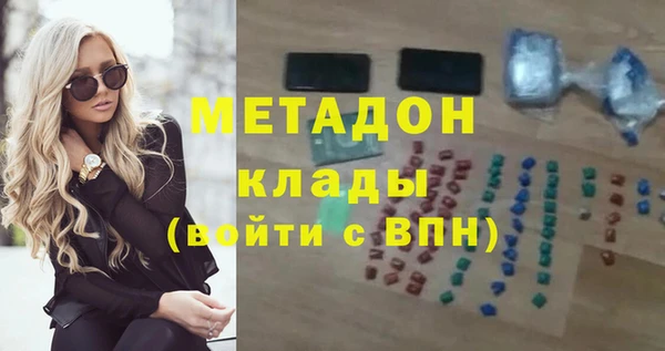 индика Володарск
