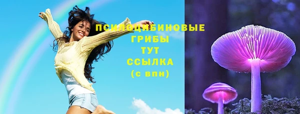 дживик Пролетарск