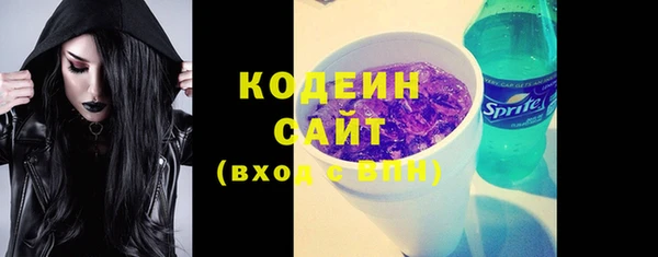 мдпв Волоколамск