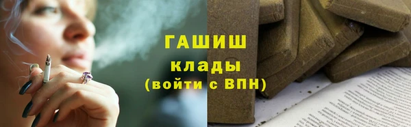 мдпв Волоколамск