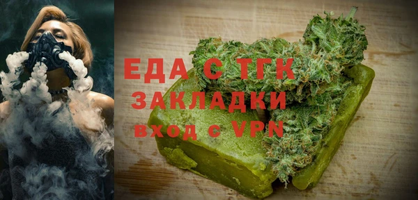 индика Володарск