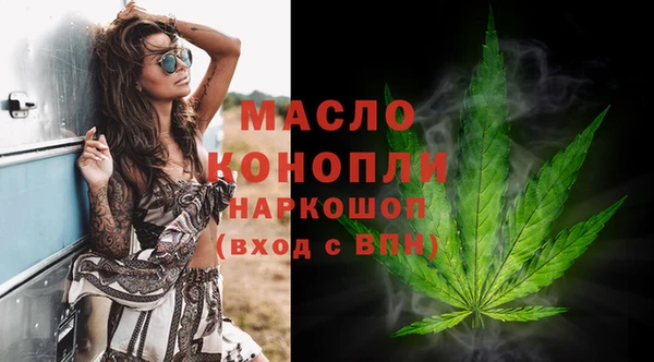 мдпв Волоколамск